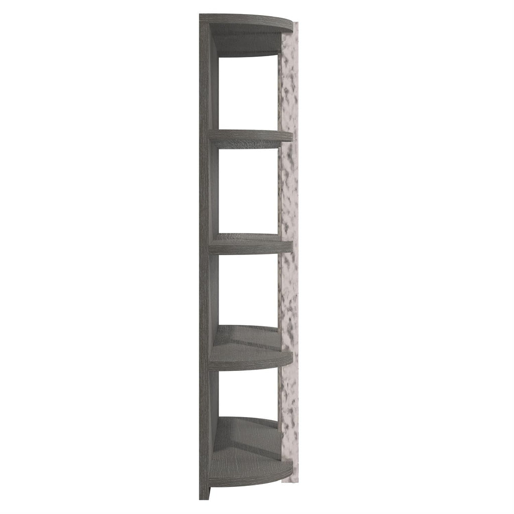 Prado Etagere-Bernhardt-BHDT-324812B-Bookcases & Cabinets-1-France and Son