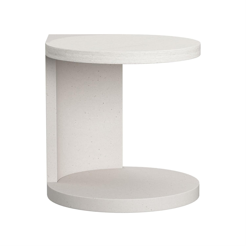 Stratum Side Table II-Bernhardt-BHDT-325125-Side Tables-1-France and Son