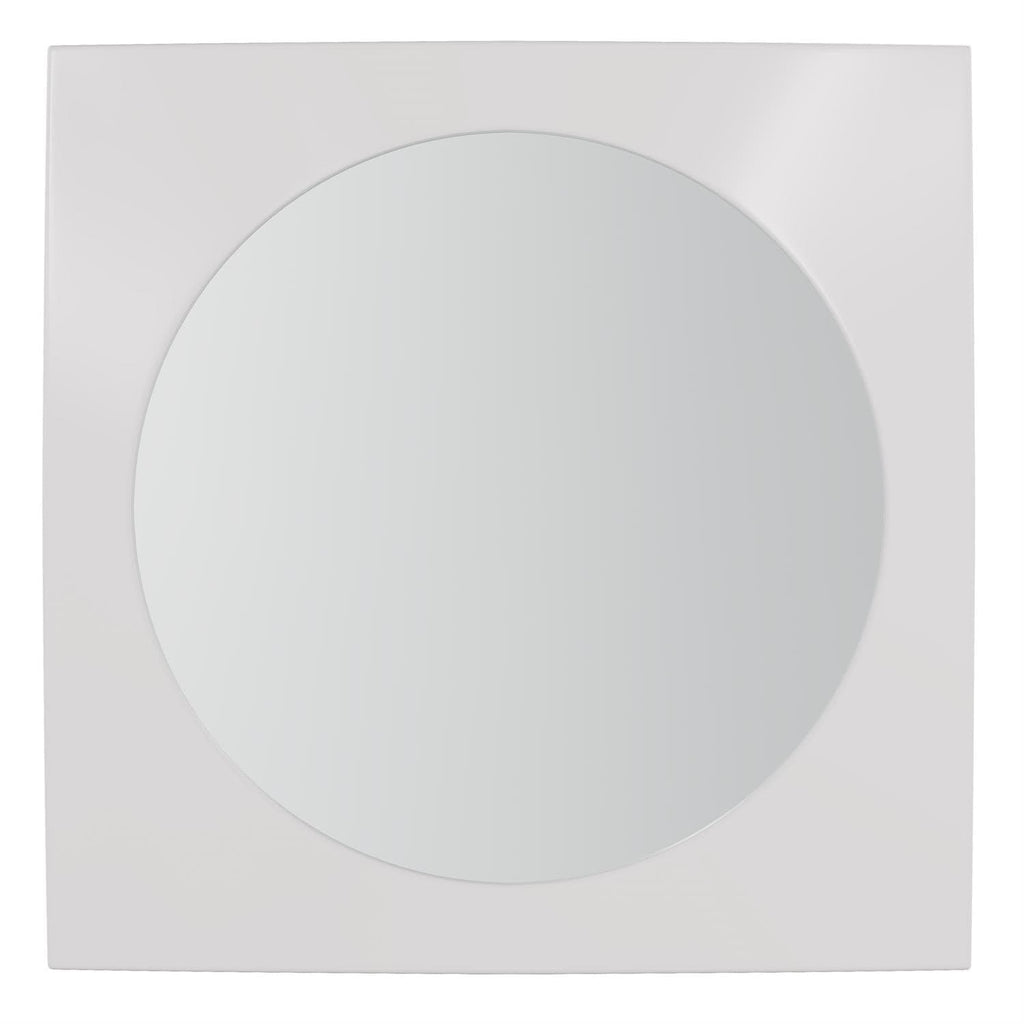 Stratum Mirror-Bernhardt-BHDT-325324-Mirrors-1-France and Son