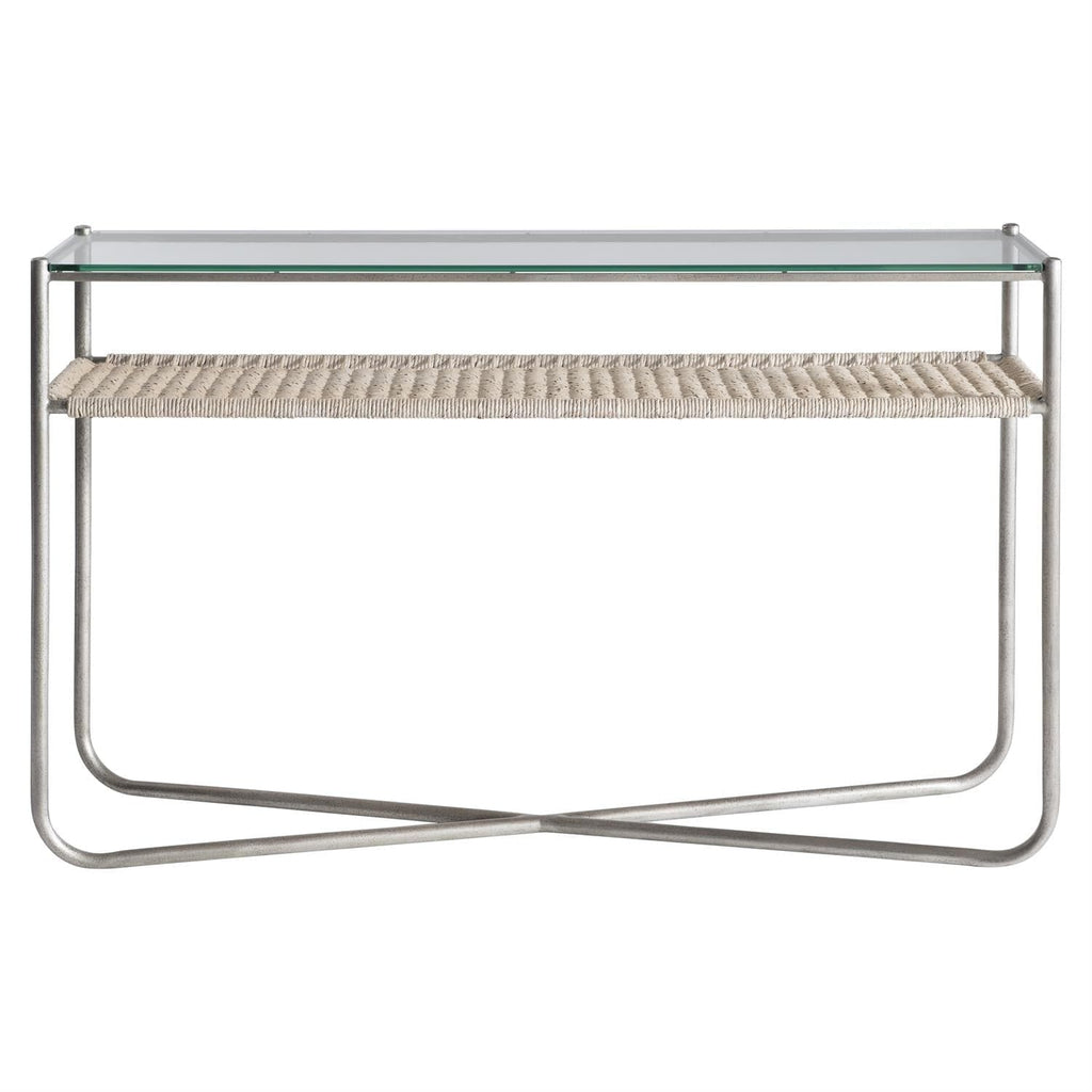 Kendo Console Table-Bernhardt-BHDT-328910-Console Tables-1-France and Son