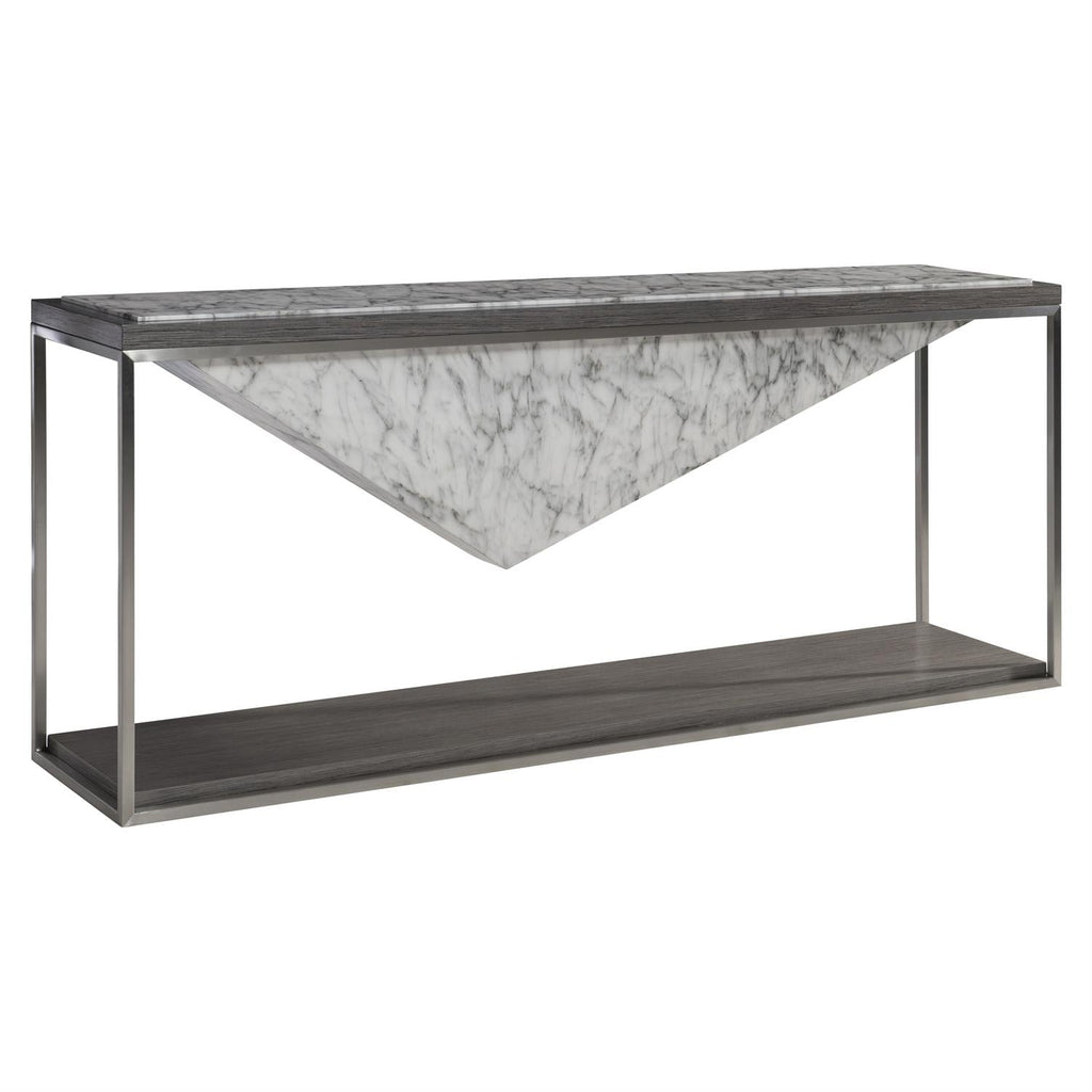 Luxor Console Table-Bernhardt-BHDT-328914-Console Tables-1-France and Son