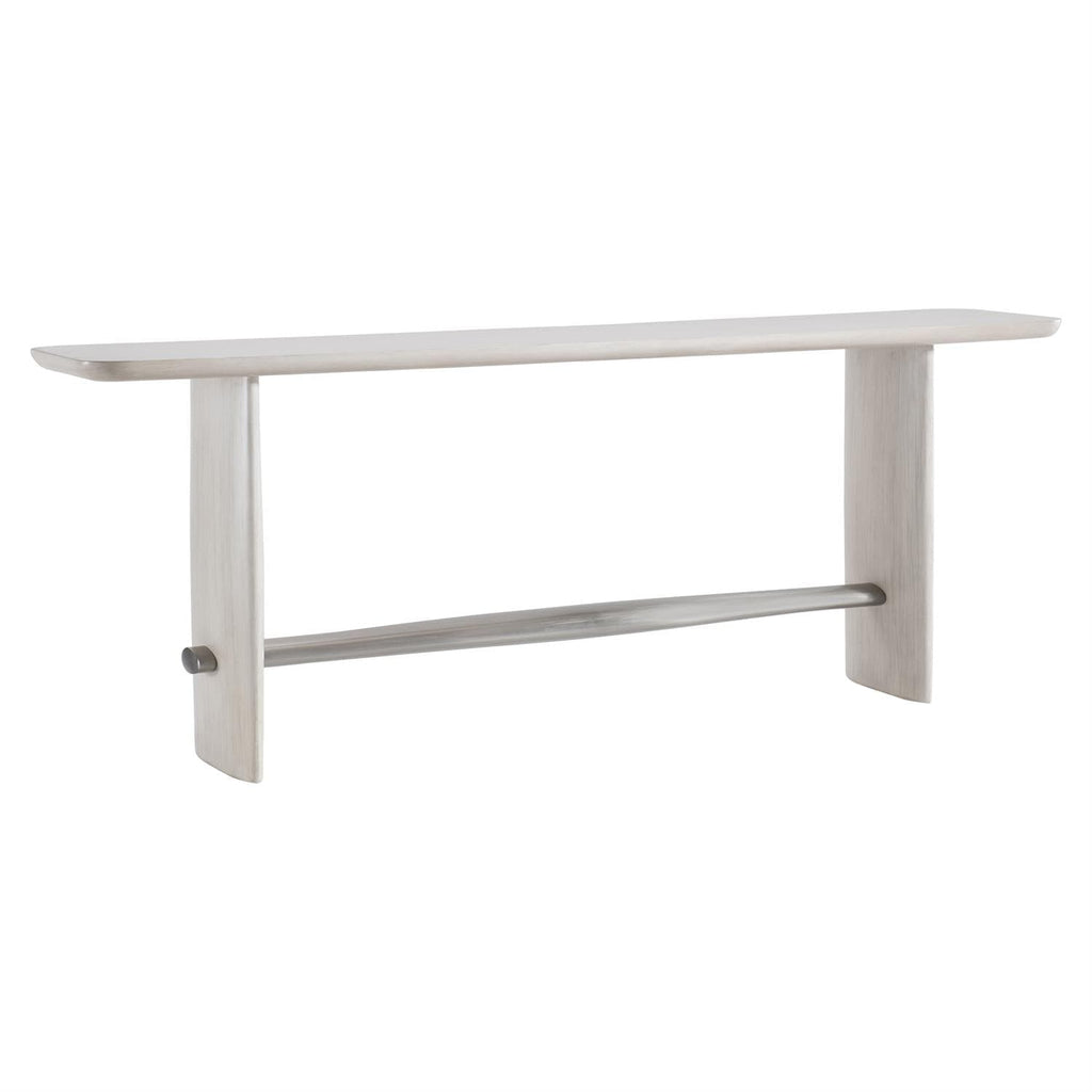 Sereno Console Table-Bernhardt-BHDT-329910-Console Tables-1-France and Son