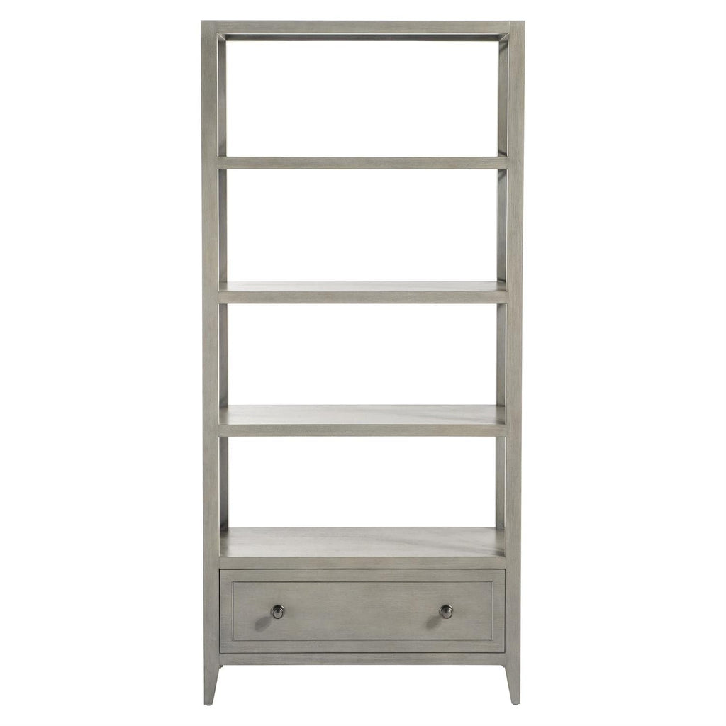 Cornelia Etagere-Bernhardt-BHDT-331812-Bookcases & Cabinets-1-France and Son