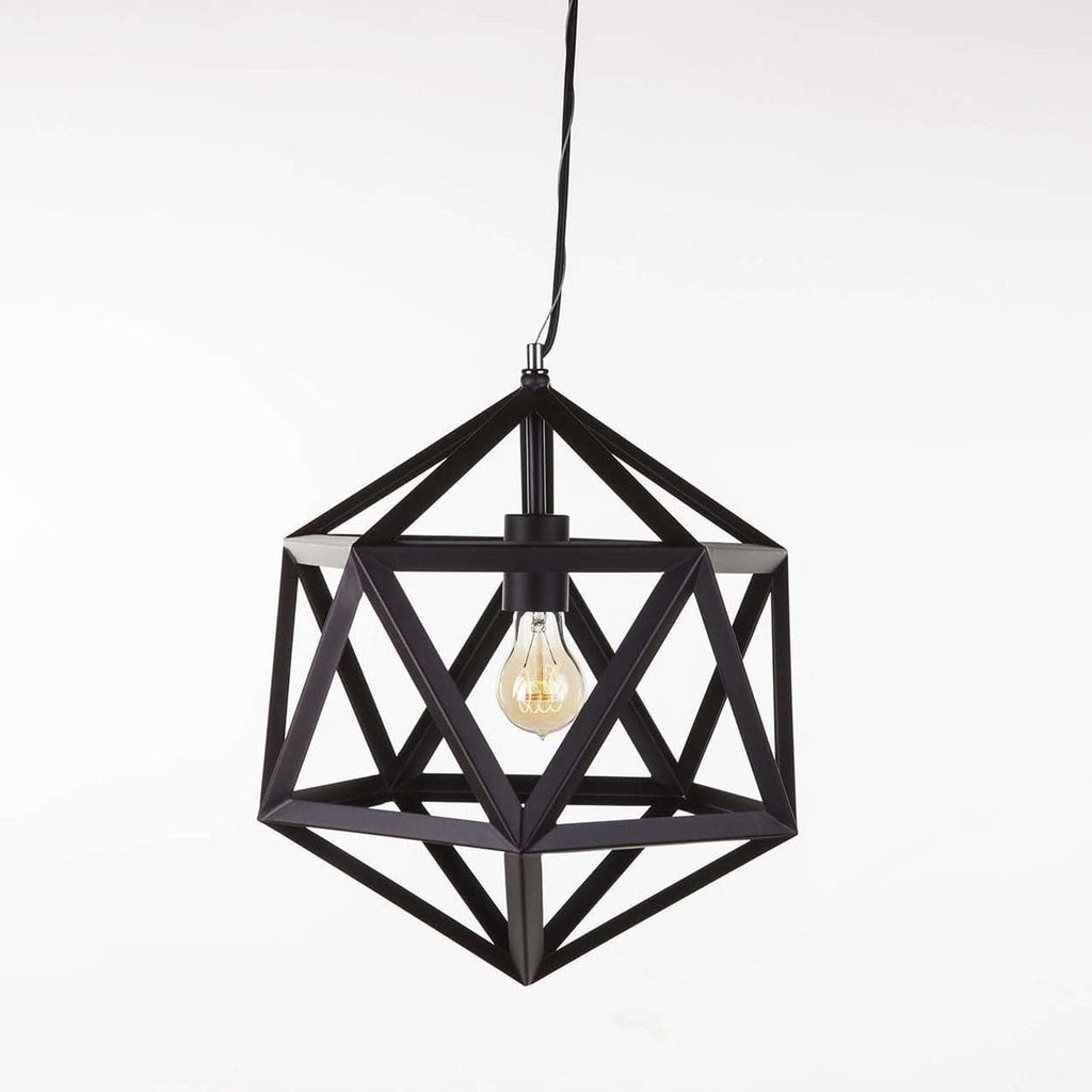 Modern Ciorstag Pendant Lamp