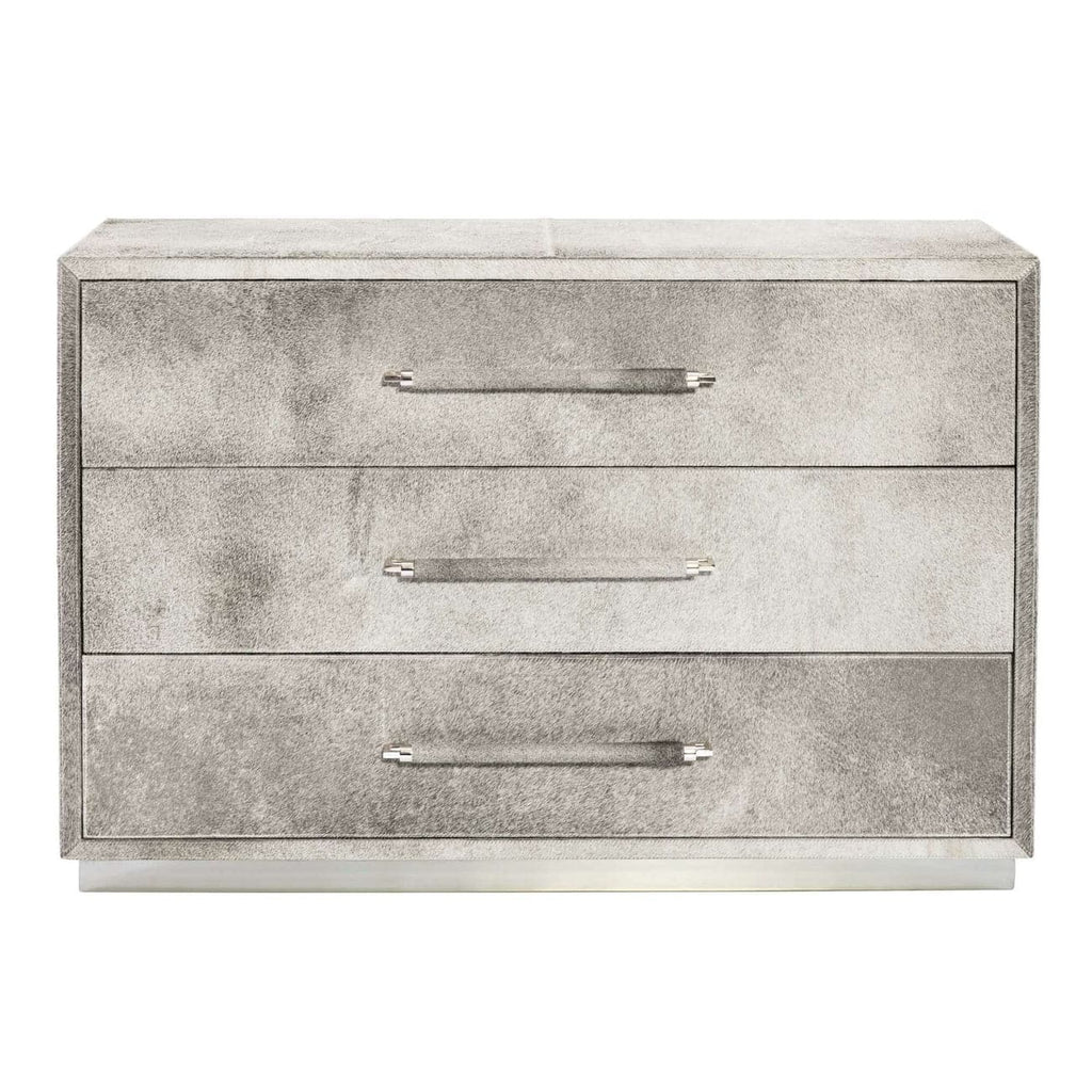 Parkin Drawer Chest-Bernhardt-BHDT-369032-Dressers-1-France and Son