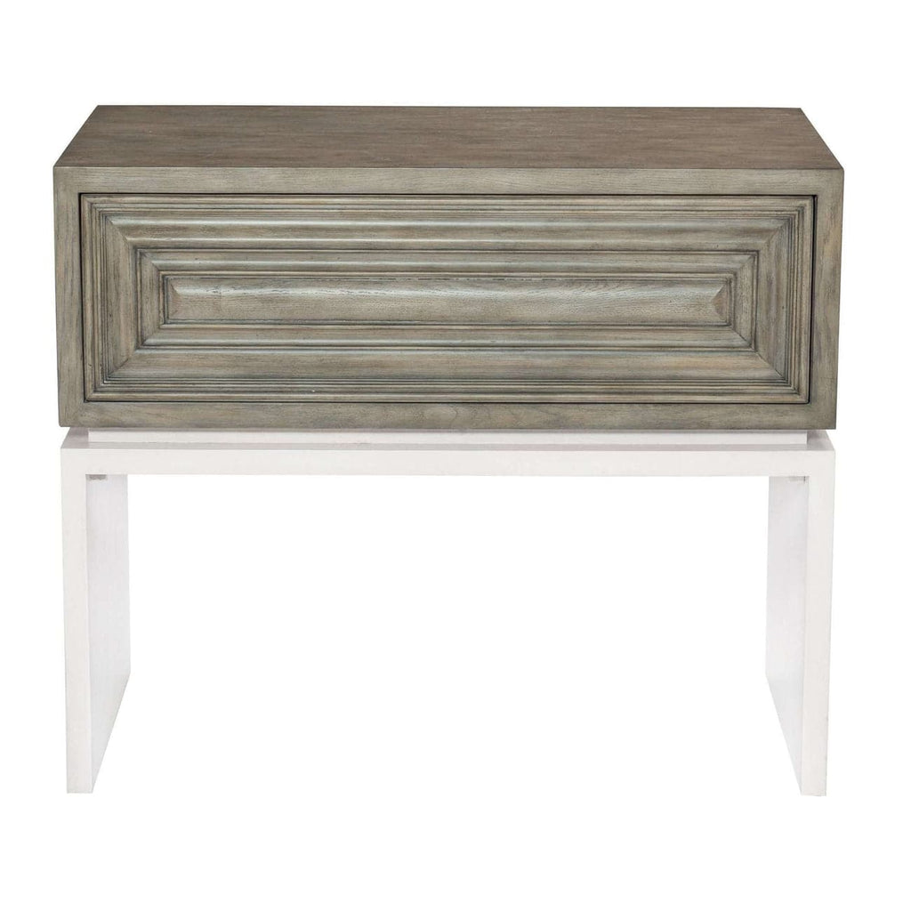 Goodman Nightstand-Bernhardt-BHDT-369217-Nightstands-1-France and Son