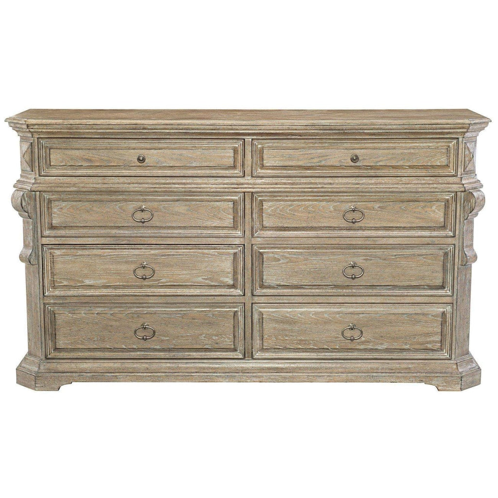 Campania Dresser-Bernhardt-BHDT-370042-Dressers-1-France and Son