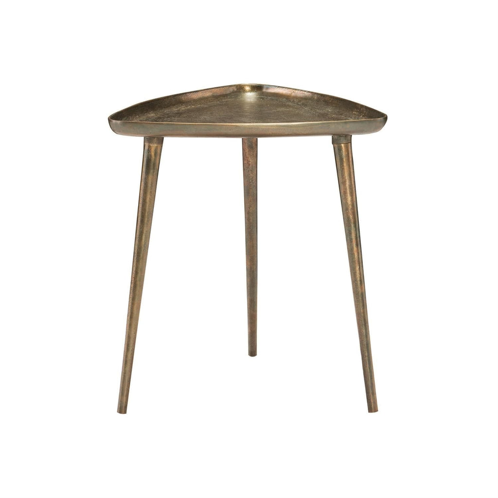 Buckley Accent Table-Bernhardt-BHDT-375166-Side Tables-1-France and Son