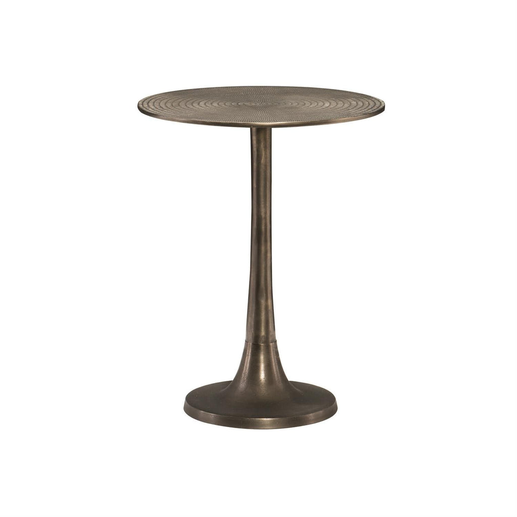 Calla Accent Table-Bernhardt-BHDT-375167-Side Tables-1-France and Son