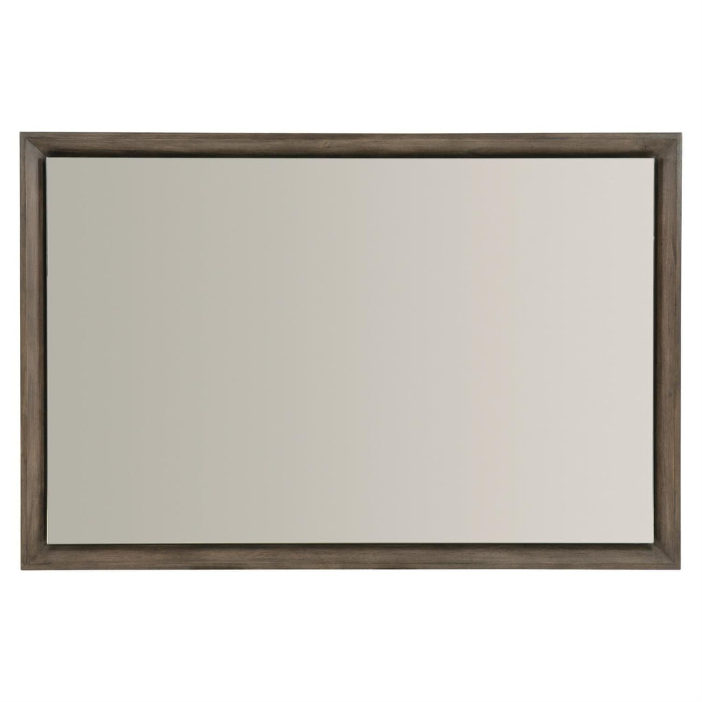 Profile Mirror-Bernhardt-BHDT-378331-Mirrors-1-France and Son