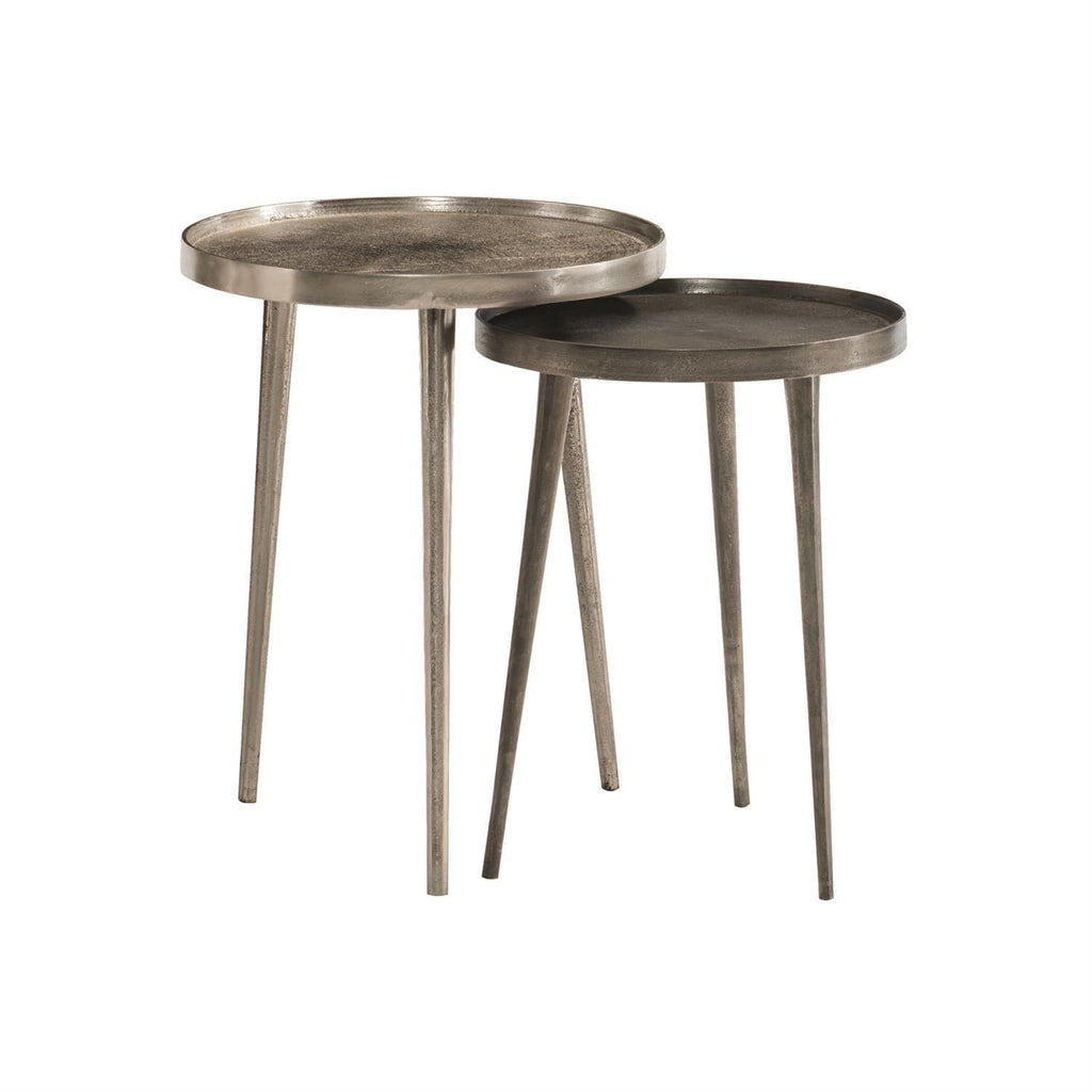 Lex Nesting Table-Bernhardt-BHDT-379158-Side Tables-1-France and Son