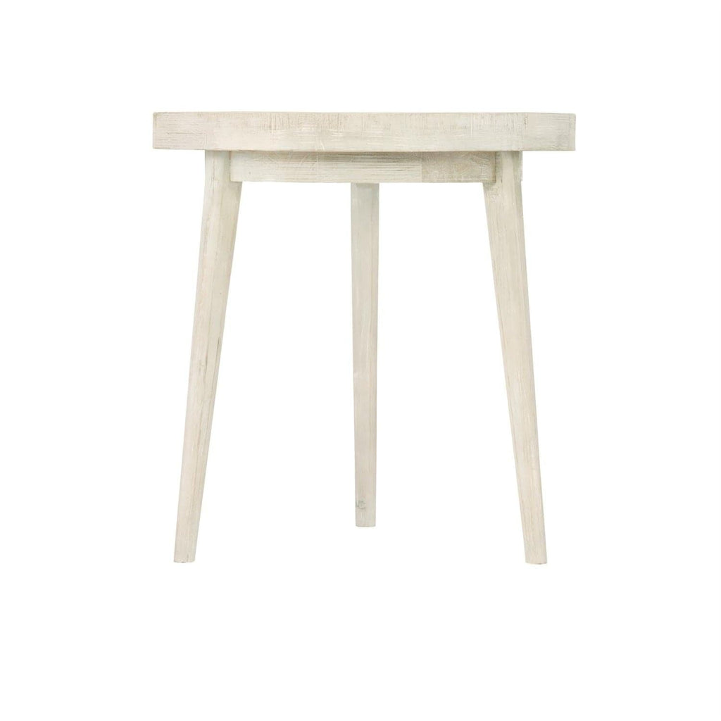Booker Side Table-Bernhardt-BHDT-398125W-Side Tables-1-France and Son