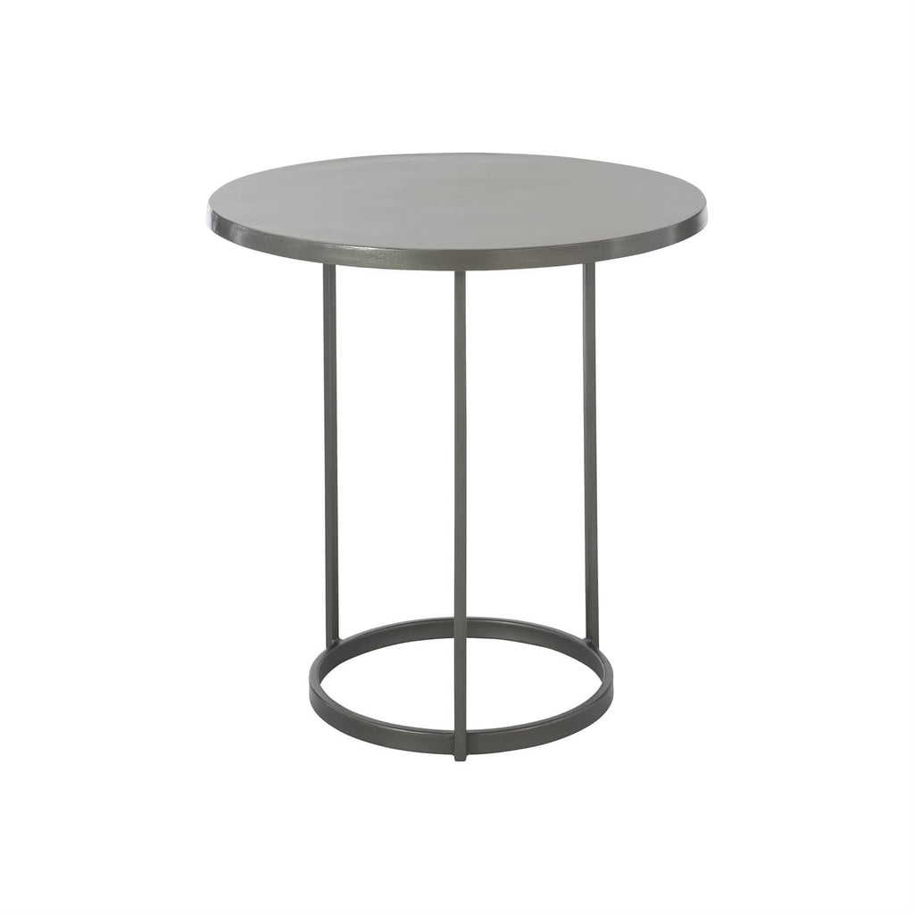 Bonfield Side Table-Bernhardt-BHDT-407121-Side Tables-1-France and Son