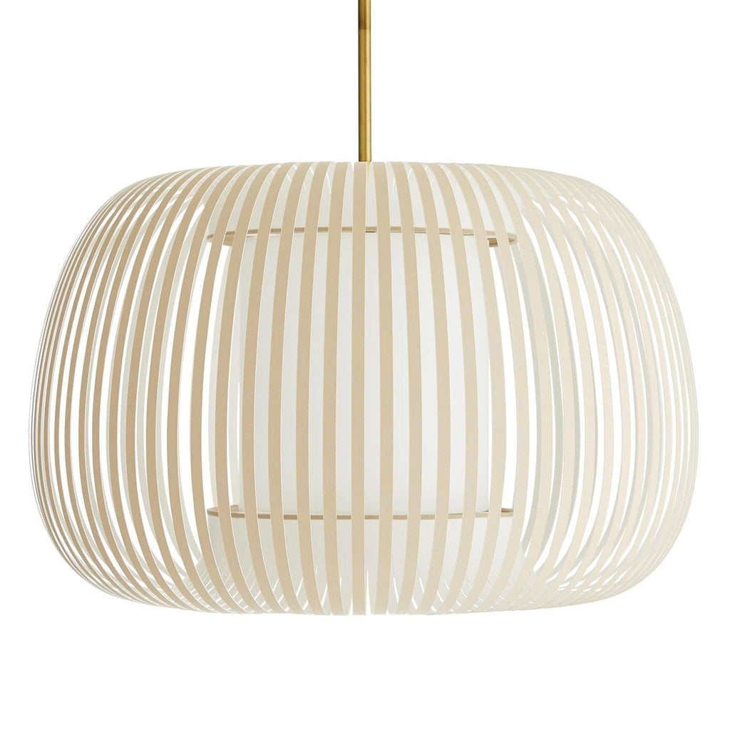 Mia Pendant-Arteriors Home-ARTERIORS-41005-Pendants-1-France and Son