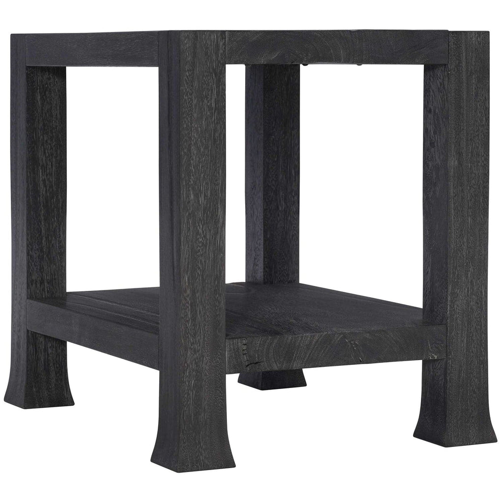 Berkely Side Table-Bernhardt-BHDT-417121-Side Tables-1-France and Son