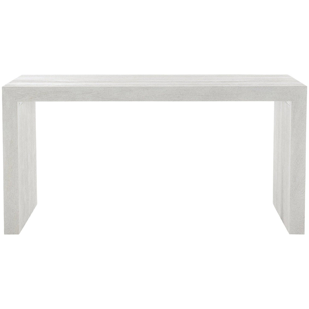 Summerton Console Table-Bernhardt-BHDT-435910-Console Tables-1-France and Son