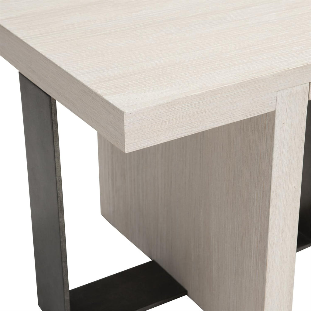 Hoban Side Table I-Bernhardt-BHDT-467111-Side Tables-1-France and Son