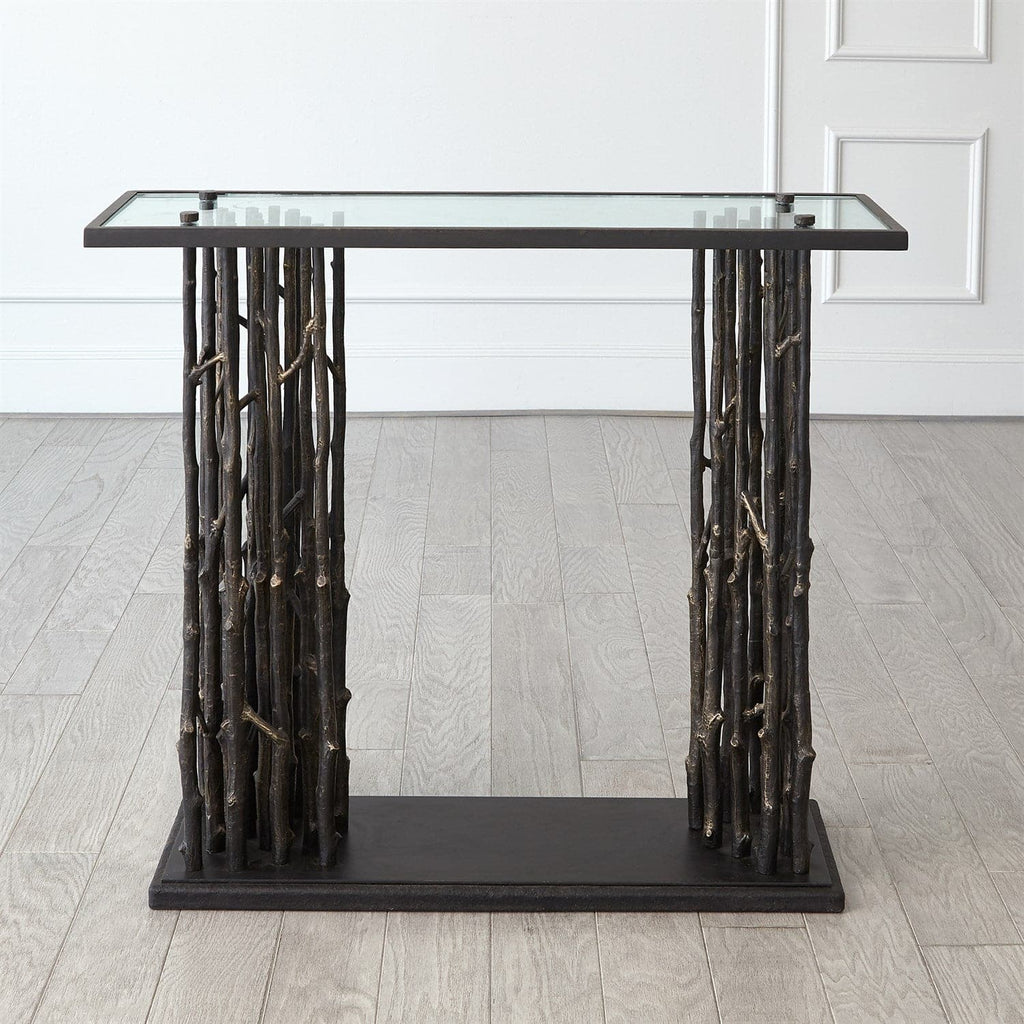 Grove Console-Global Views-GVSA-7.80614-Console Tables-1-France and Son