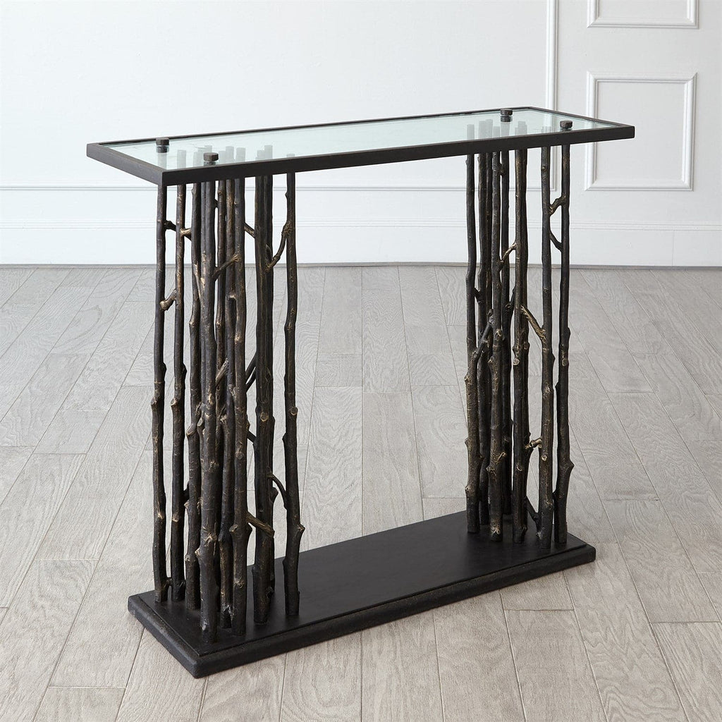 Grove Console-Global Views-GVSA-7.80614-Console Tables-1-France and Son