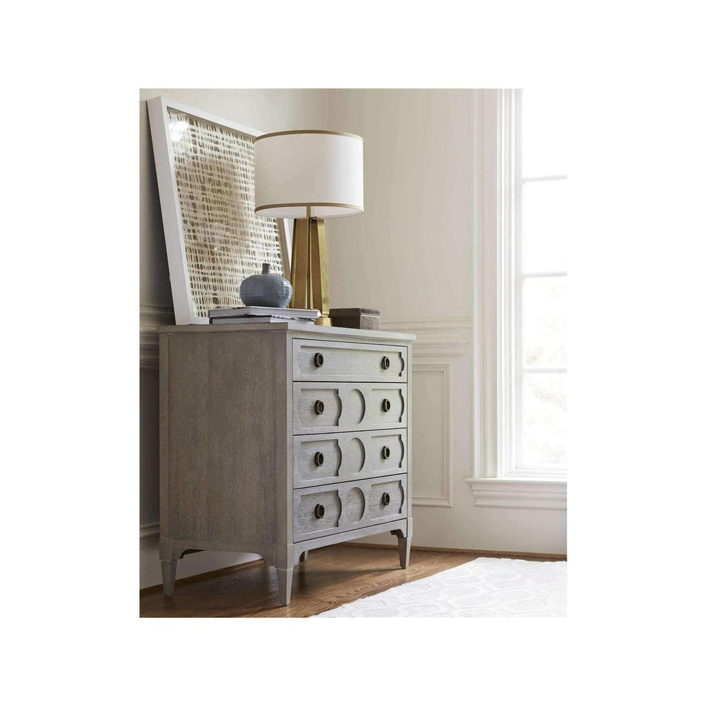 Playlist Chest-Universal Furniture-UNIV-507A360-Dressers-1-France and Son