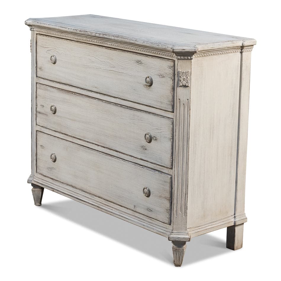 Fisher Commode-SARREID-SARREID-52674-Dressers-1-France and Son