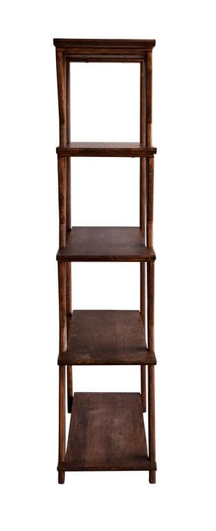 Etagere-Coast2Coast Home-C2CA-53448-Bookcases & Cabinets-1-France and Son