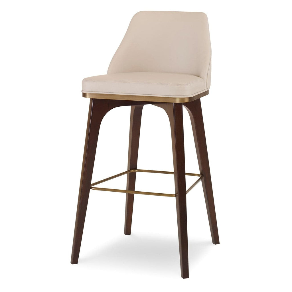 Nelson Barstool-Ambella-AMBELLA-58050-510-001-Bar Stools-1-France and Son