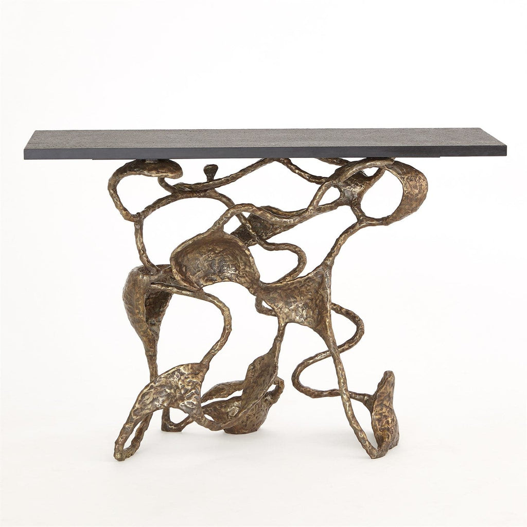 Drift Console-Global Views-GVSA-7.80651-Console Tables-1-France and Son