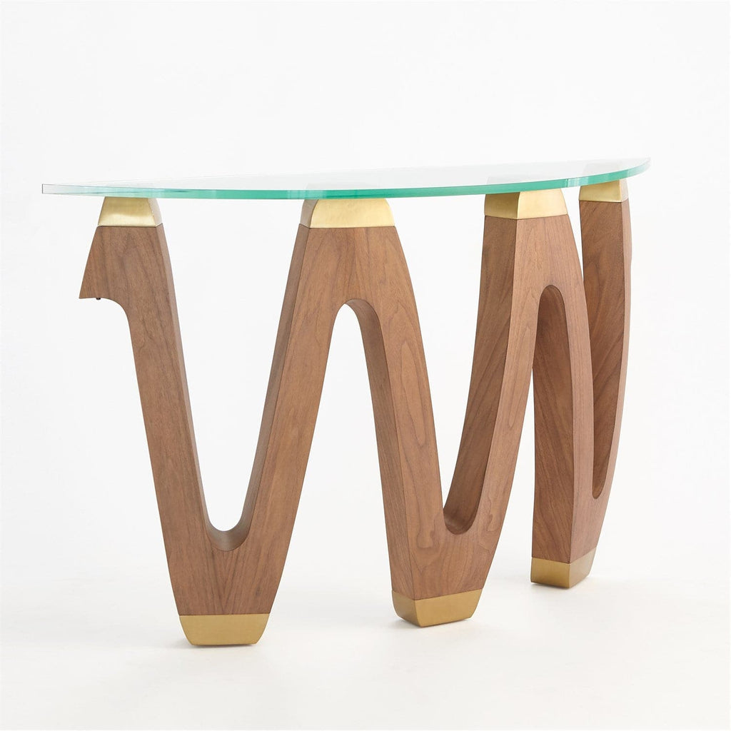 Wave Console-Global Views-GVSA-7.20235-Console Tables-1-France and Son