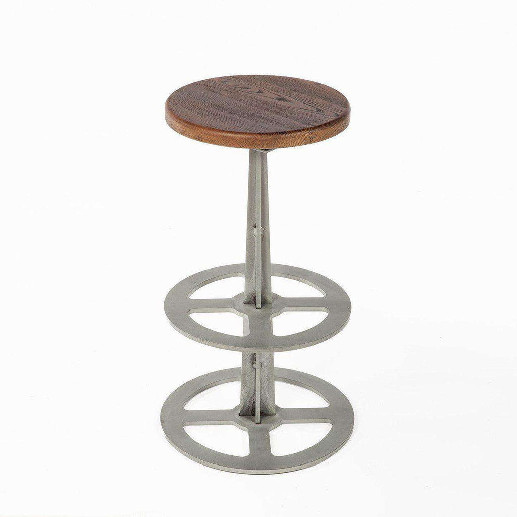 Modern Garin Modern Bar Stool