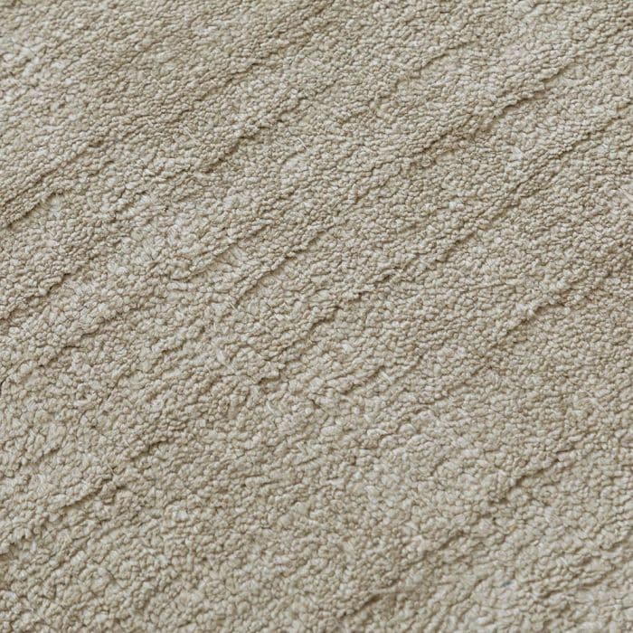 Dashen Rug-Interlude-INTER-605101-Rugs9' x 12'-Taupe-1-France and Son