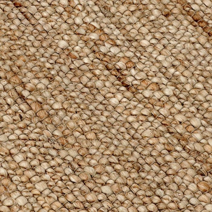Cascade Rug-Interlude-INTER-605120-Rugs10' x 14'-1-France and Son