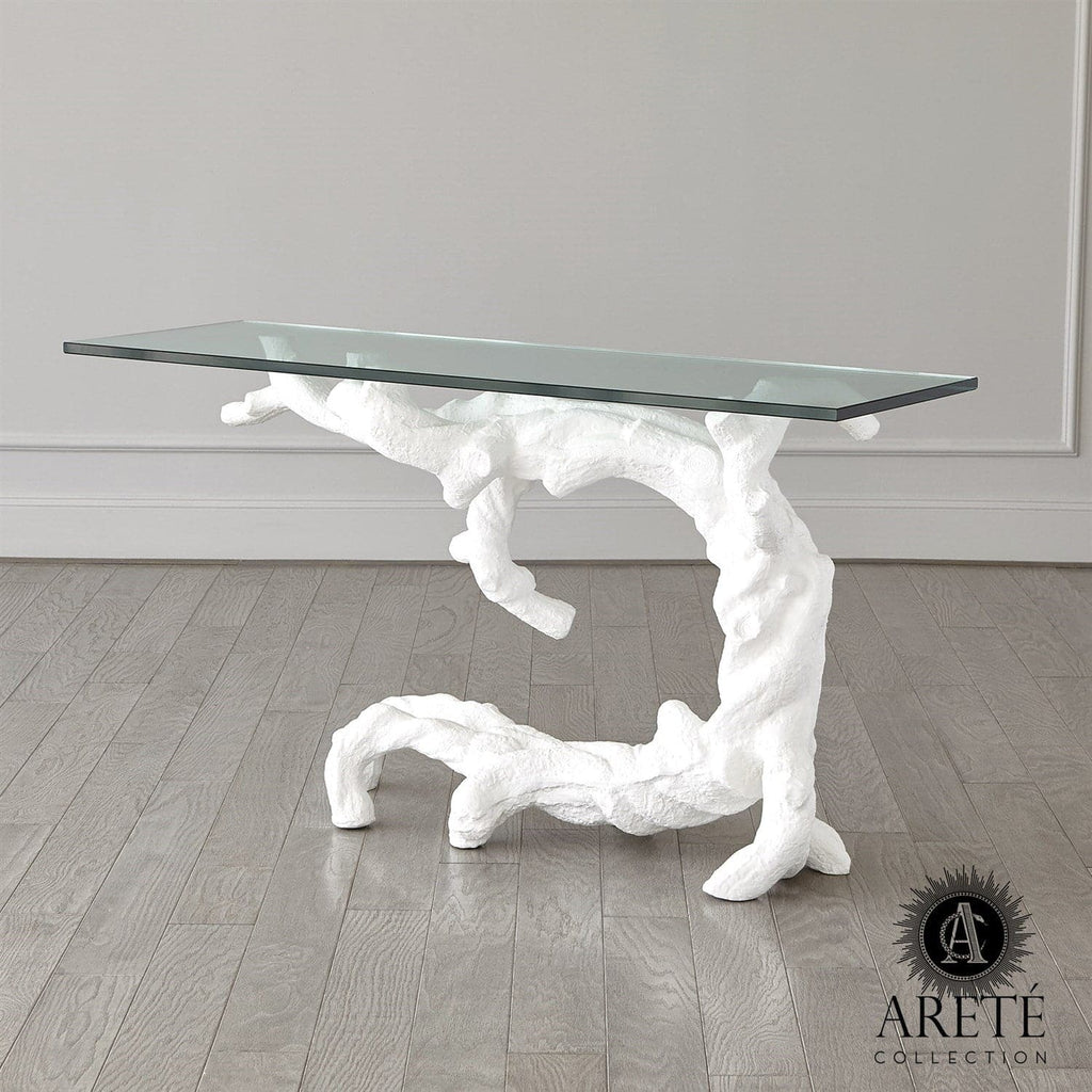 Twisted Juniper Console-Global Views-GVSA-AC9.90012-Console Tables-1-France and Son