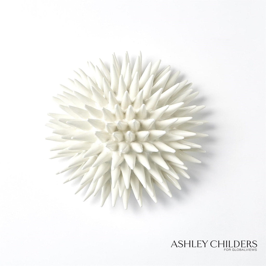 Urchin Wall Art-Global Views-GVSA-ASH3.30036-Wall Decor-1-France and Son