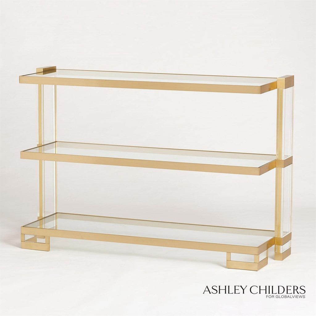 Rahling Console-Global Views-GVSA-ASH9.90039-Console Tables-1-France and Son