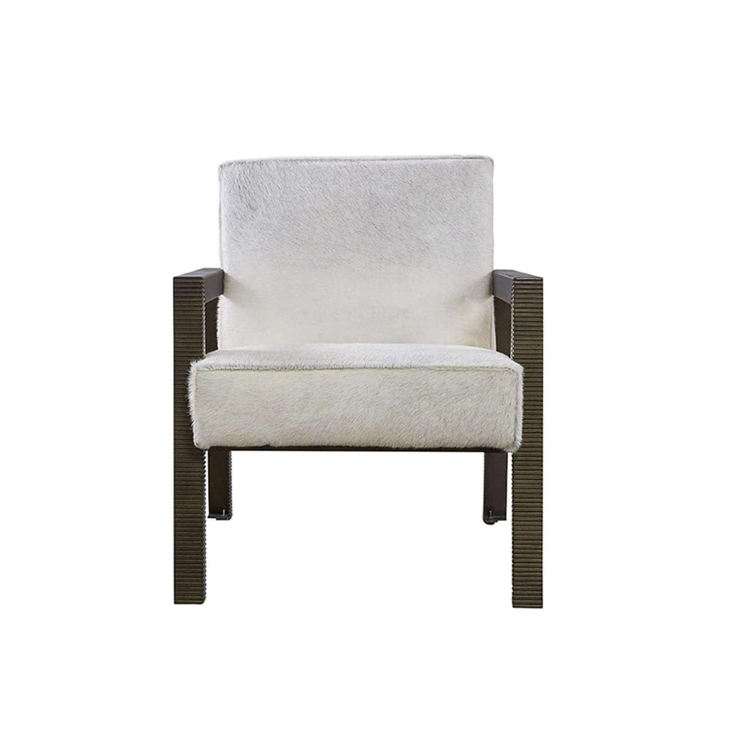 Curated Garrett Accent Chair-Universal Furniture-UNIV-687545-670-Lounge Chairs-1-France and Son