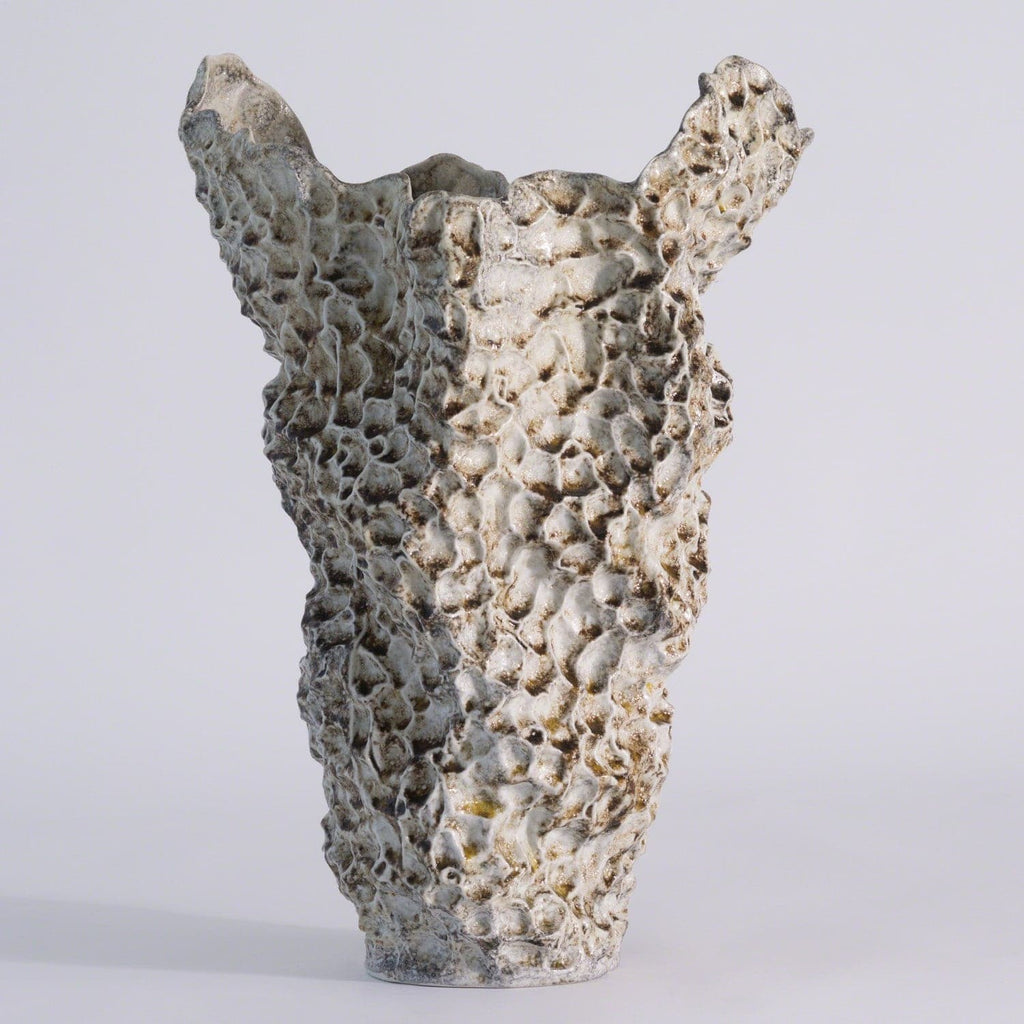 Barrier Reef Vase-Global Views-GVSA-7.10168-Vases-1-France and Son