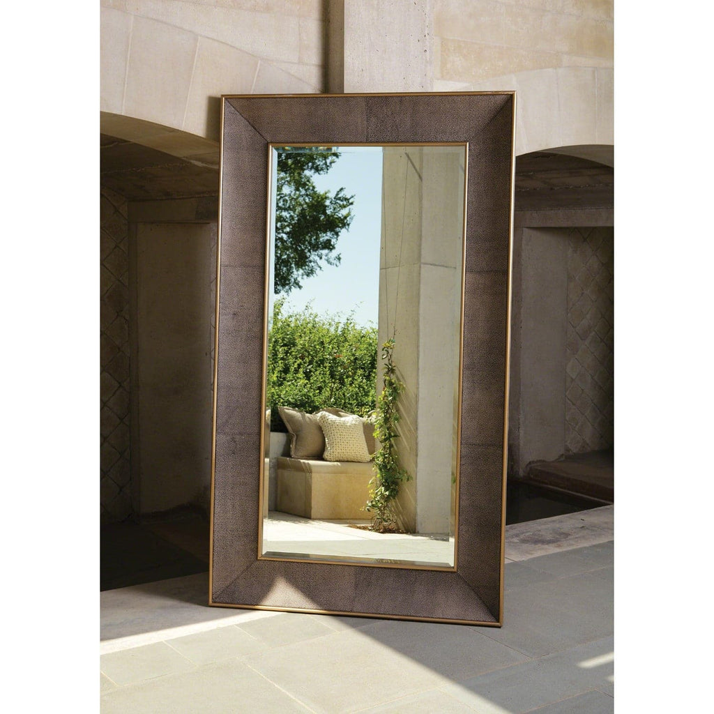 Churchill Floor Mirror-Global Views-GVSA-7.90323-Mirrors-1-France and Son