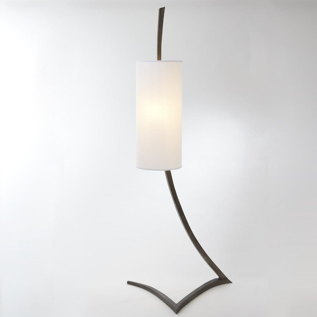 Mojave Floor Lamp-Global Views-GVSA-7.90526-Floor Lamps-1-France and Son