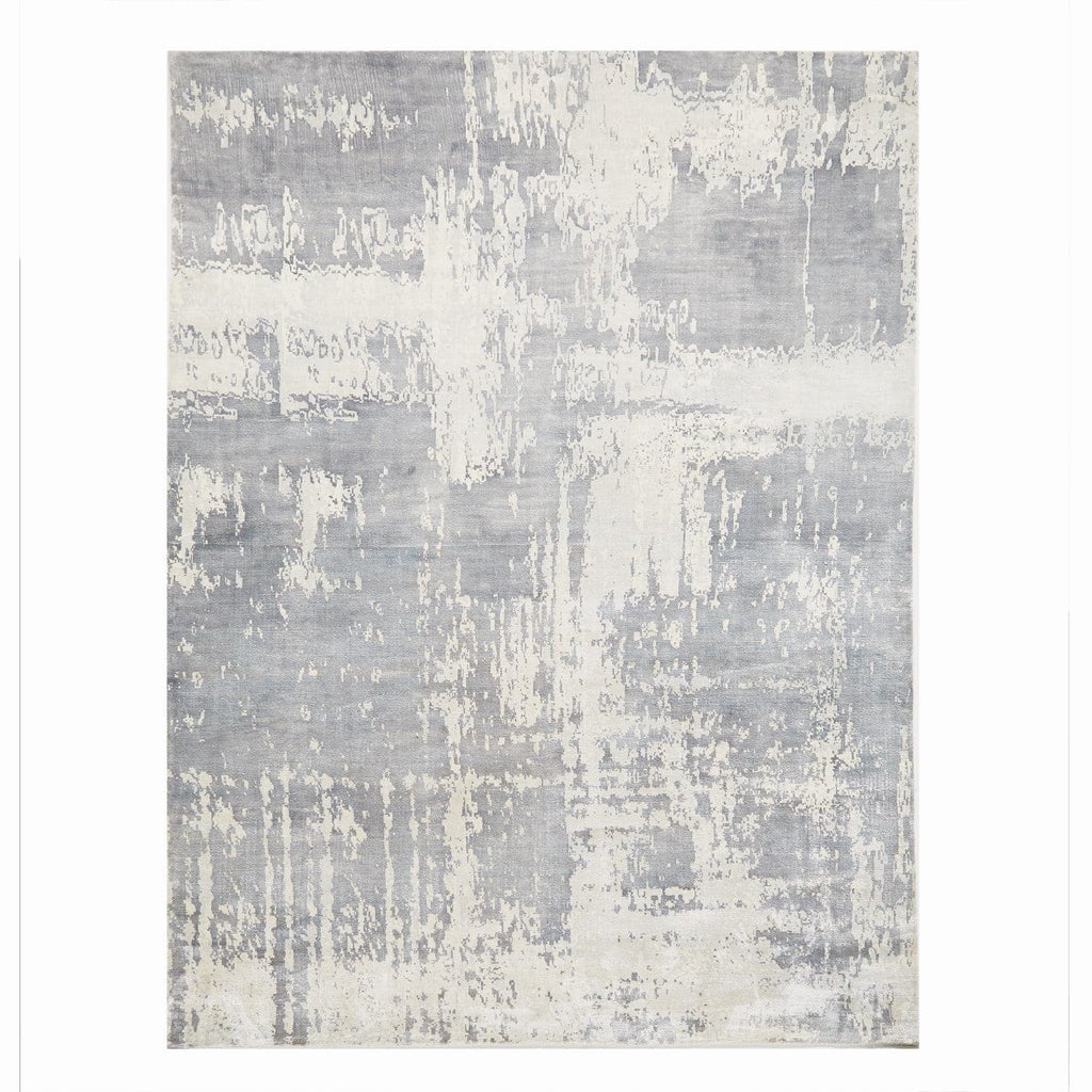 Astral Rug-Grey Tones-9' x 12'-Global Views-GVSA-7.90850-Rugs-1-France and Son
