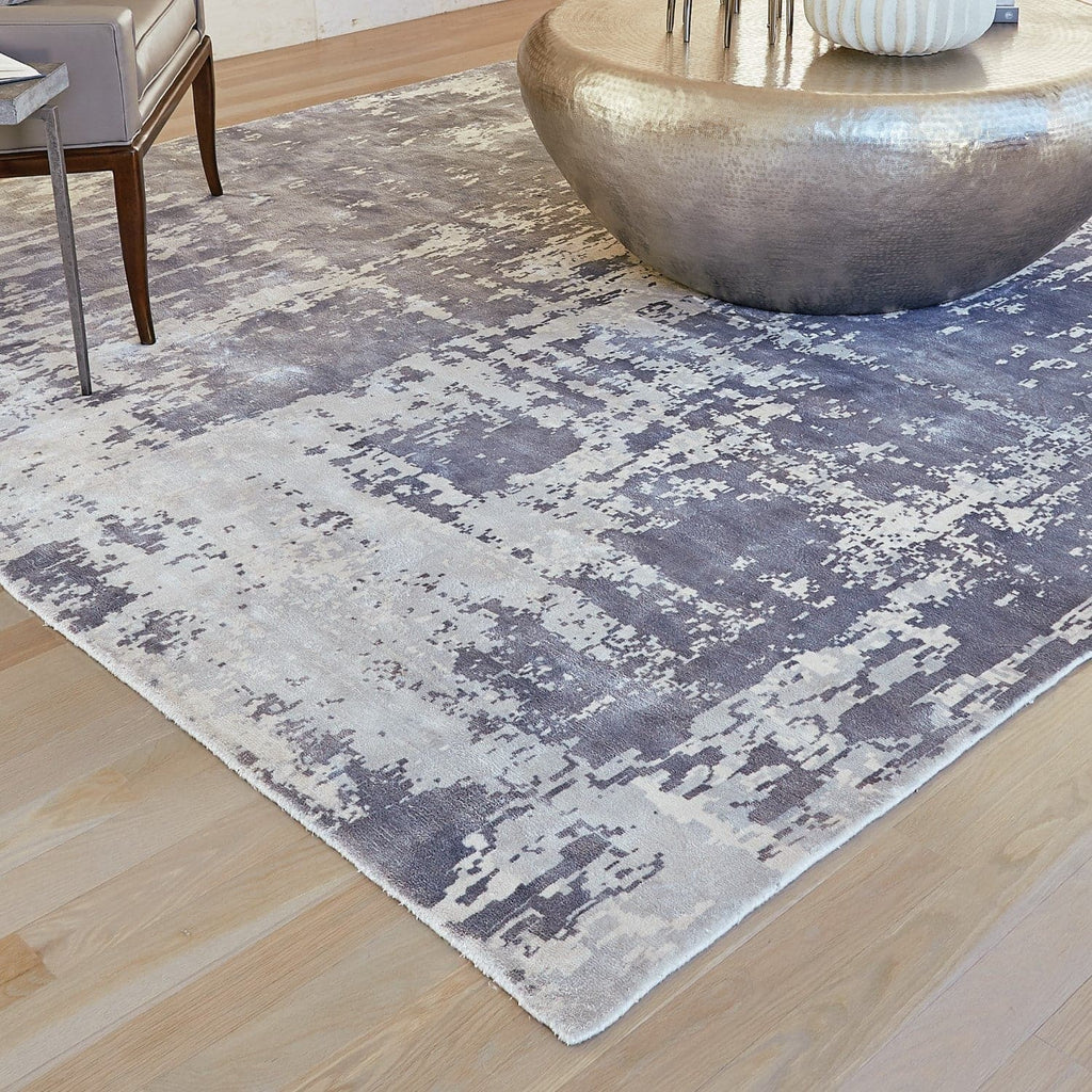 Astral Rug-Grey Tones-9' x 12'-Global Views-GVSA-7.90850-Rugs-1-France and Son