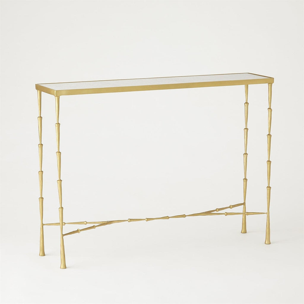 Spike Console-Global Views-GVSA-7.90514-Console Tables-1-France and Son