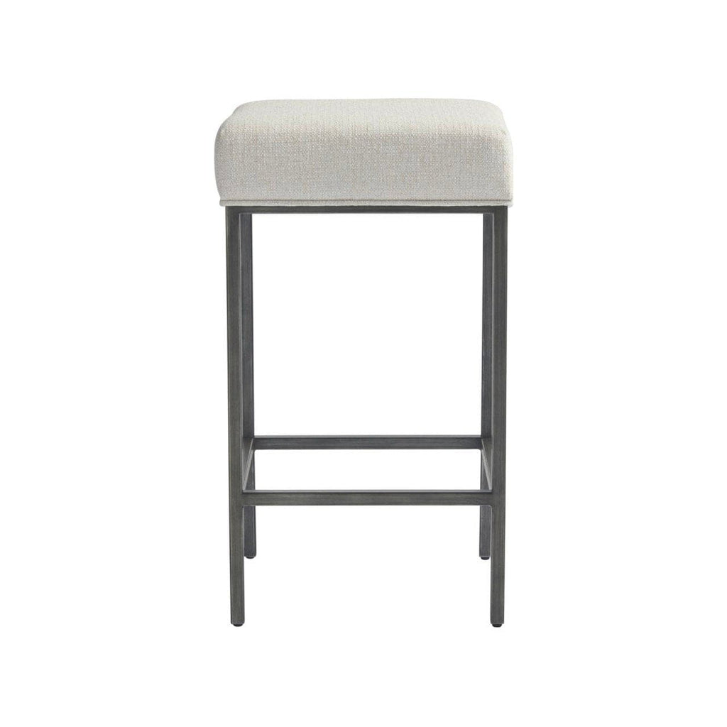 Mitchell Console With stools-Universal Furniture-UNIV-749803-Console Tables-1-France and Son