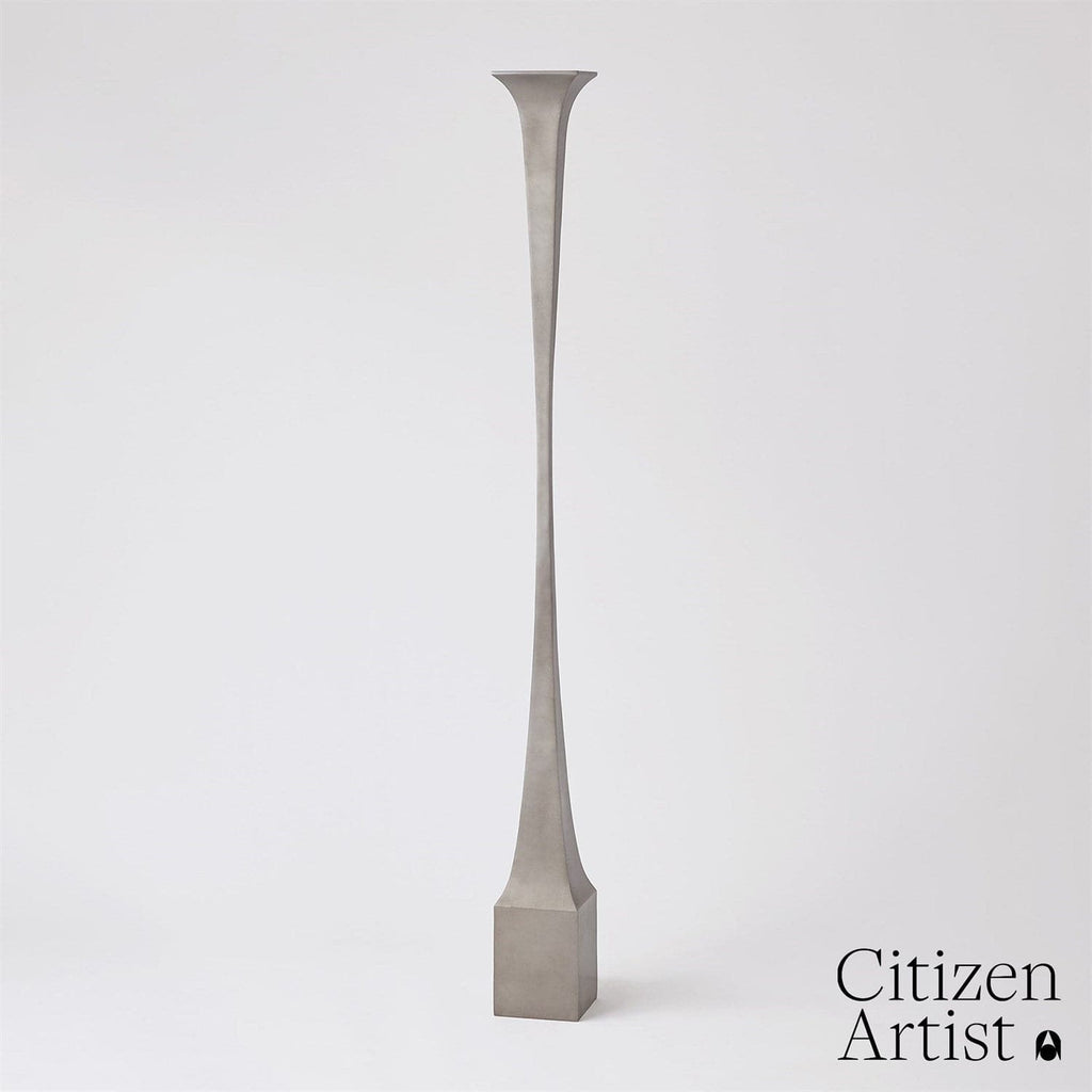 Giac Torchiere-Global Views-GVSA-FDS9.90049-Floor Lamps-1-France and Son
