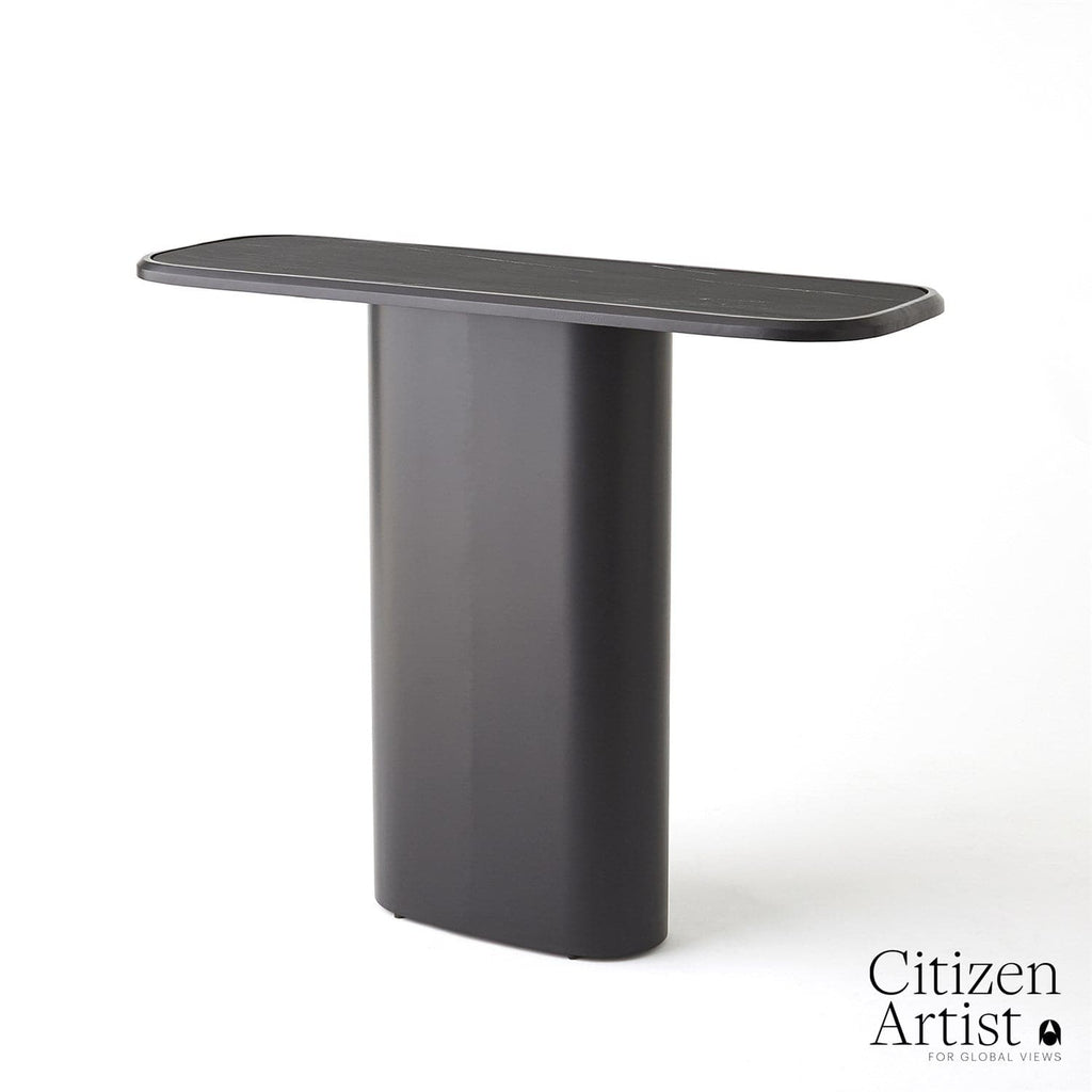 Kyrtos Console-Global Views-GVSA-CA9.90007-Console Tables-1-France and Son