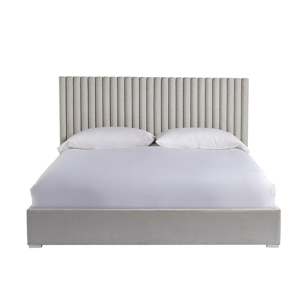 Modern Decker Wall Bed-Universal Furniture-UNIV-964220B-BedsKing-1-France and Son