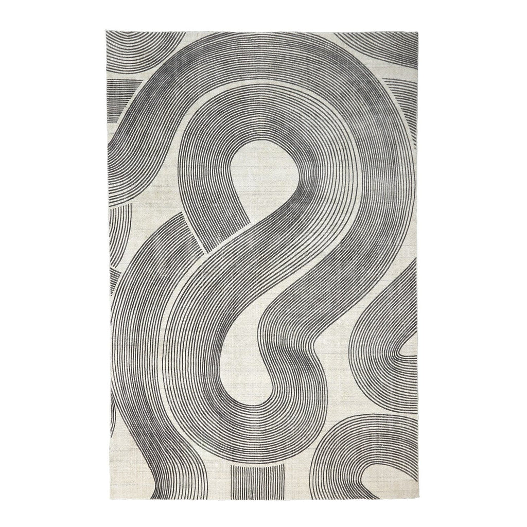 Wander Rug-Global Views-GVSA-7.91613-Rugs11' x 14'-Cream/Tan-1-France and Son