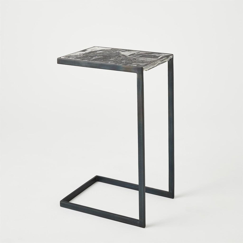 Nudge Nesting Table-Global Views-GVSA-7.91665-Side TablesLg-1-France and Son