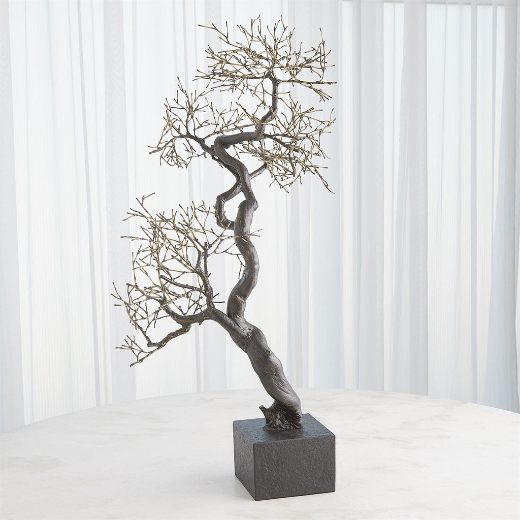 Fuyuki Tree-Global Views-GVSA-7.80718-Decorative Objects-1-France and Son