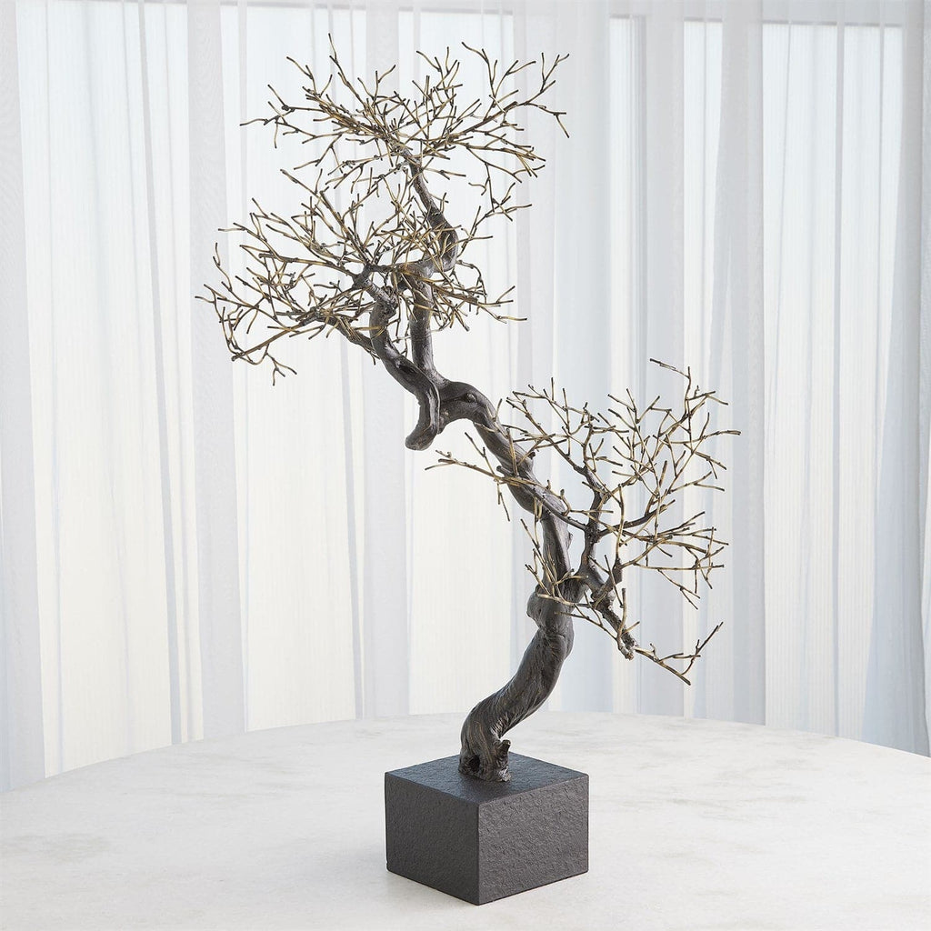Fuyuki Tree-Global Views-GVSA-7.80718-Decorative Objects-1-France and Son